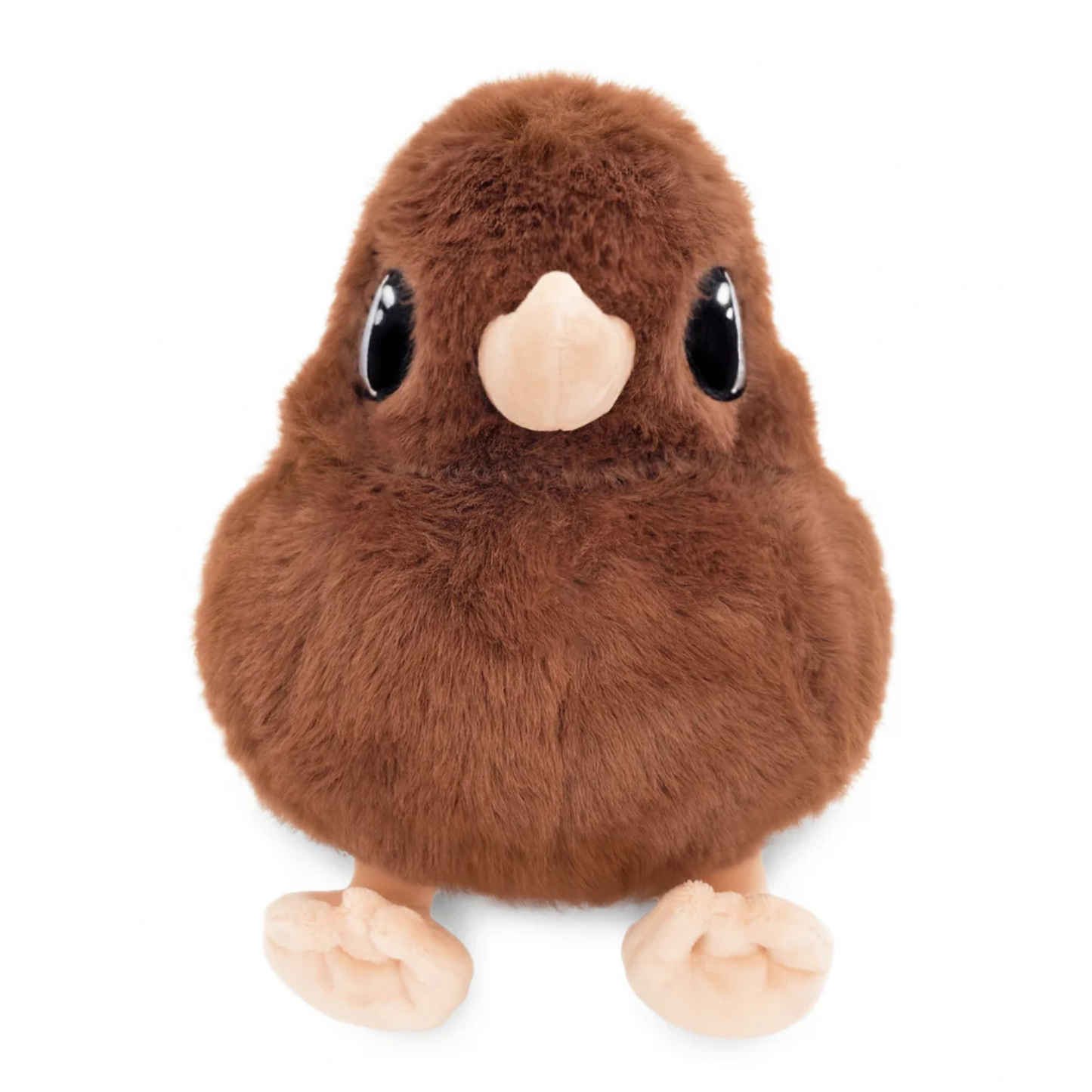 Cuddly Kuwi Plush (Medium)