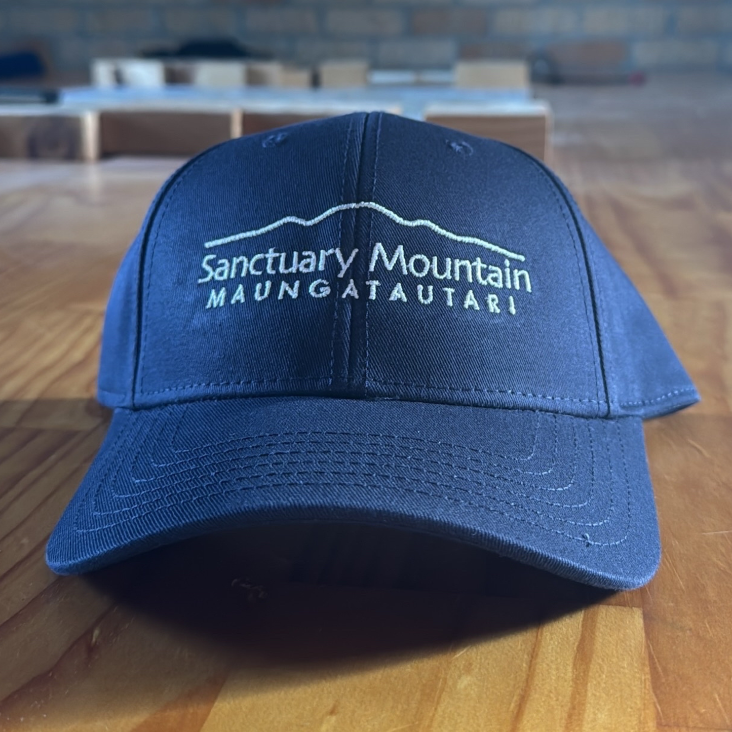 SMM Merch - Cap